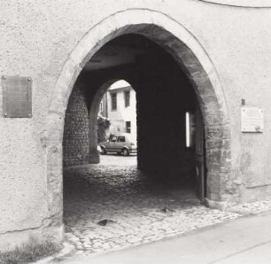 Collegium Jenense