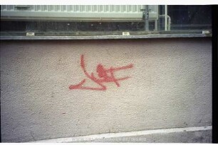 joF