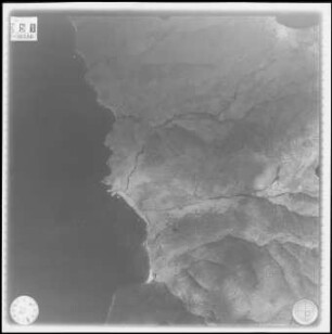 Aufnahme 055