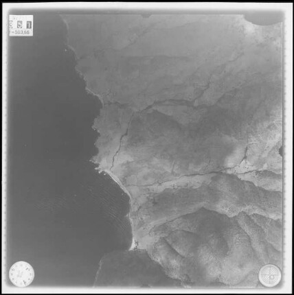 Aufnahme 055