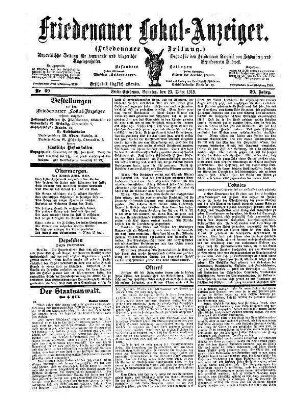 Nr. 69, 23.03.1913