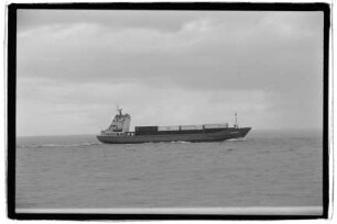 Nordwind (1975), Jess, Rendsburg