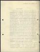 Anlage I. A. von Salis an G. Karo