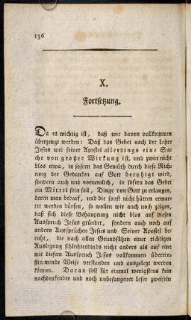 136-144, X.