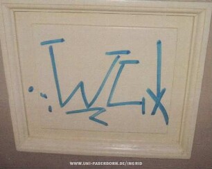 WC!