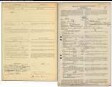 Entnazifizierung Gerhard Dueren , geb. 26.09.1892 (Gastwirt)