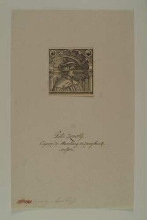 Ulrich Zwingli