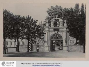 Tor zum Schlossgarten (193)