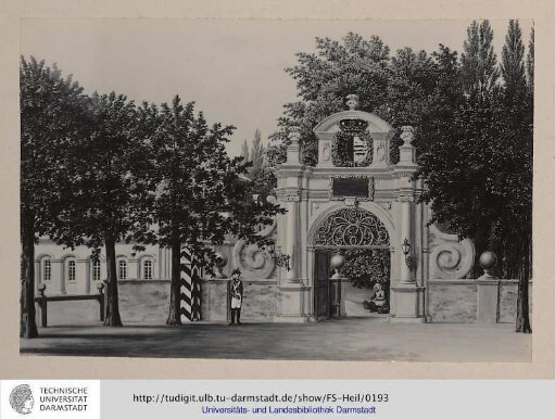 Tor zum Schlossgarten (193)