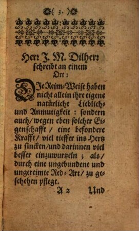 LX Wolcken-durchdringende Gebet-Pfeil : Allerley Gott- und Gebet-liebenden, Christgläubigen Kindern Gottes zu Nutz, In diesen kleinen Köcher mit Fleiß zusammengetragen