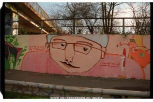 birne