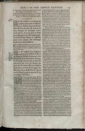 § 86 / § 87 / § 88 / § 89 / § 90 / § 91 / § 92 / § 93 / § 94