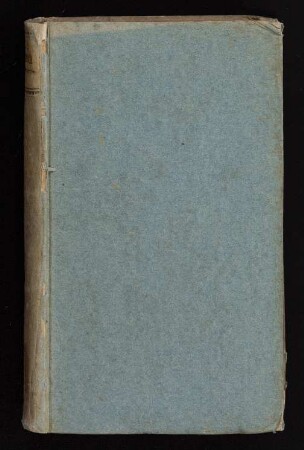 Bibliothecae Bavmgartenianae Pars ...
