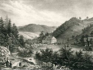 Petersthal