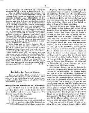Wochenblatt der Land-, Forst- und Hauswirthschaft für den Bürger und Landmann. 8. 1857