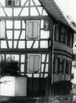 Foto: Fred Weinmann, Kaiserslautern