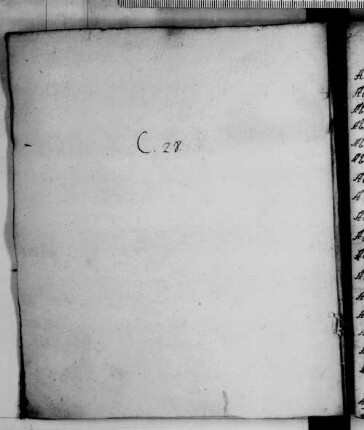 Milon Ivri be-latinit : SUB Hamburg Cod. hebr. 327