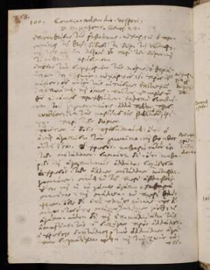 768-769, 1.8.1602 (vesperi), Gen 24