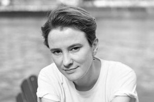 Eva Trobisch