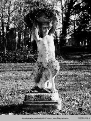 Faun