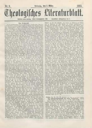 65-66 Zum Kirchenrecht