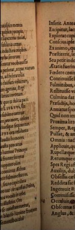 Pompa Trivmphalis Christianissimi Regis Lvdovici XIII. A Rupella capta & fugatis Anglis reuertentis
