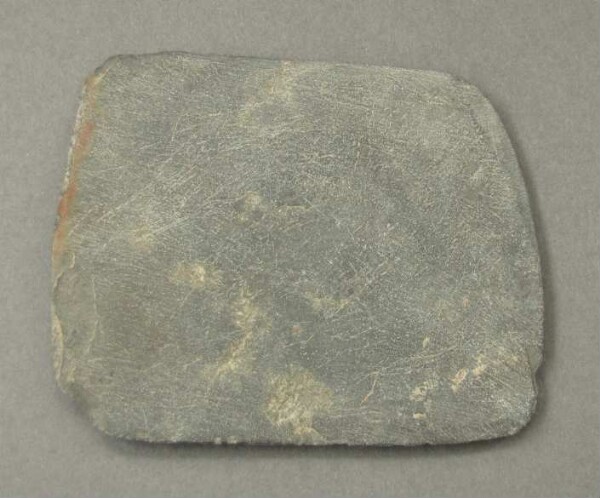 Stone slab