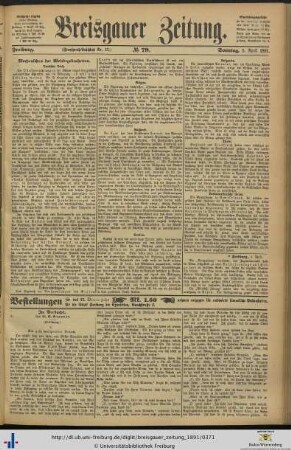 05.04.1891