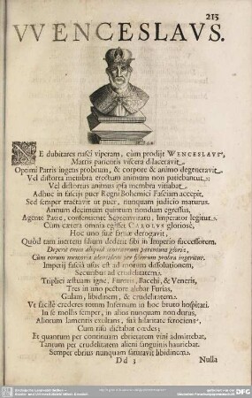Wenceslaus