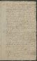 Abschrift (18. Jhd.) der von Erzbischof Albrecht von Mainz am 17. November 1526 für die Stadt Aschaffenburg erlassenen Ordnung nebst 19 zusätzlichen Eidesformeln, unter anderem für verschiedene Beamte und für Hebammen