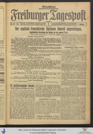 04.07.1916 (Abendblatt)