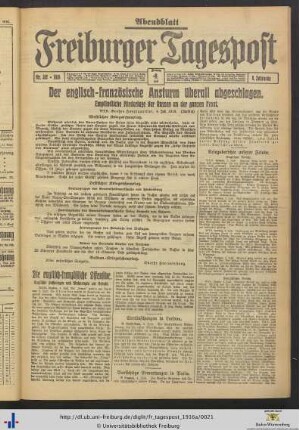 04.07.1916 (Abendblatt)
