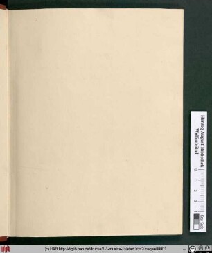 Complectens Duas Partes: quarum Prima agit De Musica Sacra Vel Ecclesiastica, Religionis exercitio accommodata: & Quatuor Membris comprehensa ...
