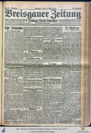 10.04.1921