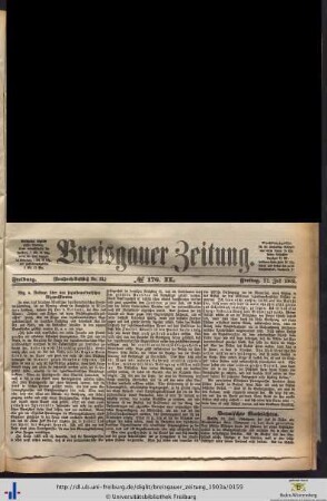 31.07.1903 (II.)