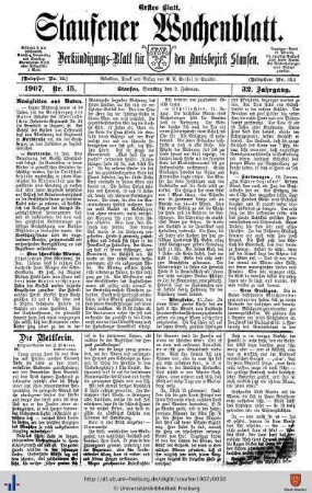 Februar 1907