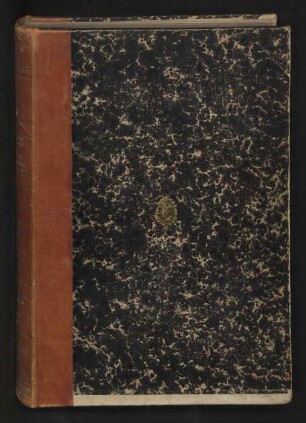 1877/1878: [Nr. 214,385 Januar 1877 - Nr. 222,129, März 1878]
