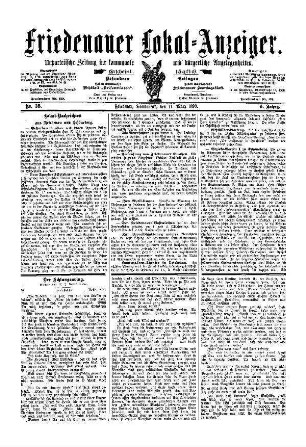 Nr. 35, 11.03.1899