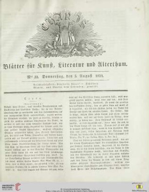 No. 32-35 (August)