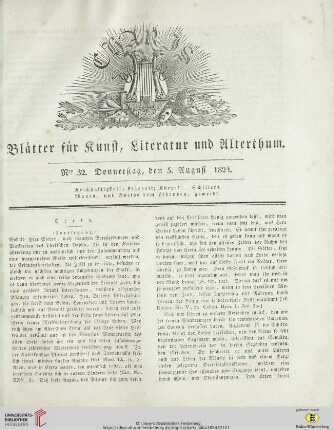 No. 32-35 (August)
