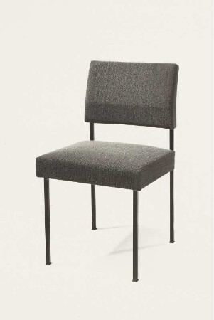 Stuhl (Modell 2110/12)
