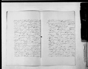 Realschulen außerhalb Stuttgarts (1890-1891)