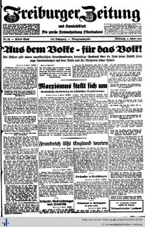04.04.1934 (Morgenausgabe)