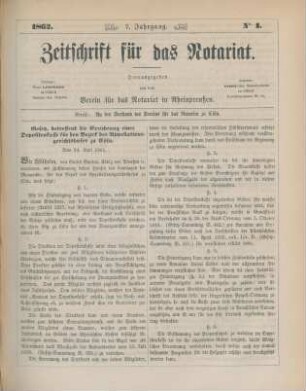 Nro. 1-12