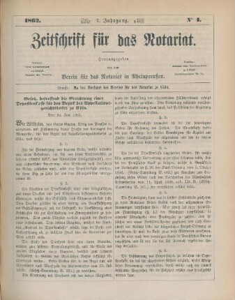 Nro. 1-12