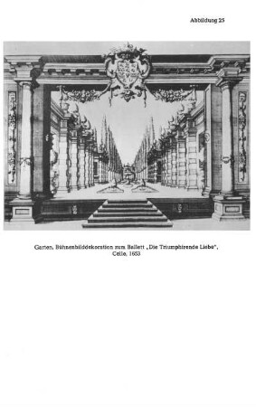 Abbildung 25