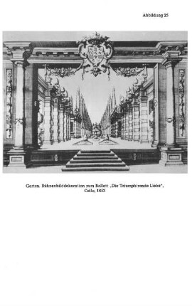 Abbildung 25