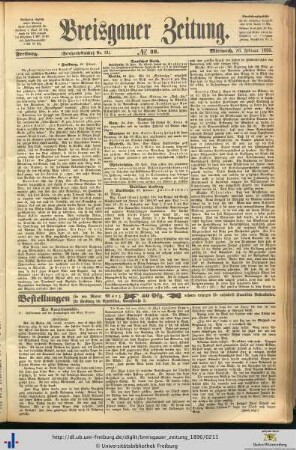 26.02.1896
