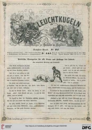 Nr. 141