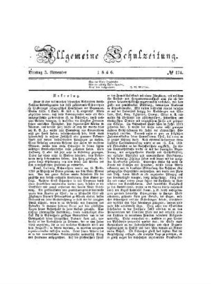 174: Heft 174